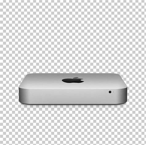 Mac Mini Macbook Pro Intel Png Clipart Angle Apple Cars Computer