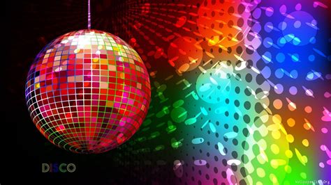 Soirée disco et année thèmatique et thème flambabeant avec disco mobile Musique papier