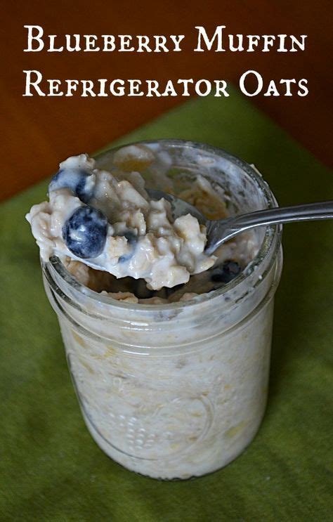 These healthy low calorie breakfast recipes will help you kick off your day in a nutritious way to have a good low calorie breakfast with yogurt, pick one that is low in sugar and has live cultures, like greek yogurt. Refrigerator Oats 3 Ways: An easy, but different breakfast | Low calorie oatmeal, Overnight oats ...