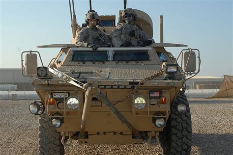 M Armored Security Vehicle Military Missions Hd Wallpaper Pxfuel