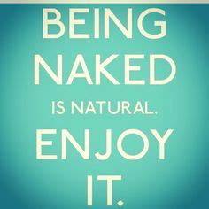 180 Nudism Ideas Nudism Naturist Lifestyle Naturist