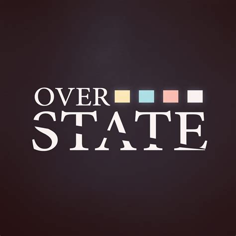 Over State Home
