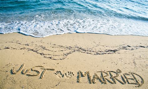 Top Destinations To Honeymoon 5 Star Living