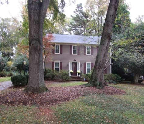 Payment options:american express, cash, diners club, discover, mastercard Commercial and House Painting Portoflio | Charlotte-Matthews