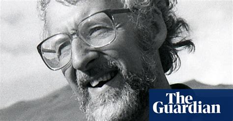 Gordon Hillman Obituary Archaeology The Guardian