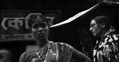 the sex workers of sonagachi kolkata the power of the collective