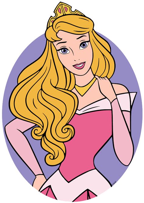 Princess Aurora | Disney princess fashion, Princess aurora, Disney sleeping beauty