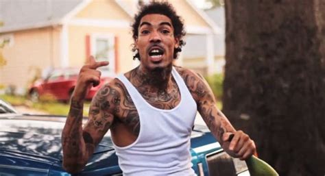 Download your free and totally safe preview today! Exclusive: Gunplay Talks Growing Up In Miami, Bobby ...