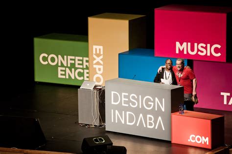 About Design Indaba Design Indaba