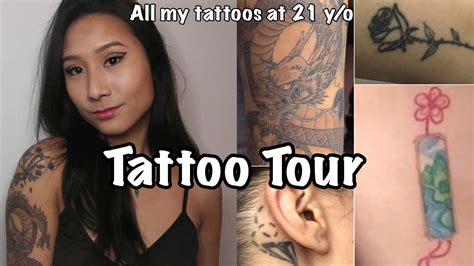 update more than 71 tattoo asian style best in cdgdbentre