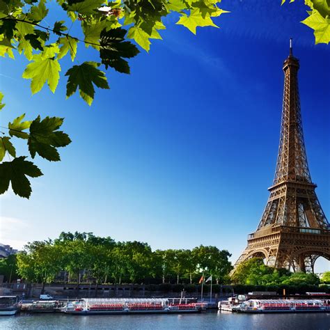 Paris 4k Eiffel Tower Wallpaper 4k Best 3840x2160 Eiffel Tower
