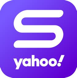 The yahoo fantasy sports mobile app is the best in fantasy football, baseball, basketball, hockey, daily fantasy and tourney pick'em. 6 Best Apps for Vizio Smart TV | JoyofAndroid.com