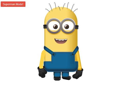 12 Animated HTML and CSS Logo Examples You'll Love