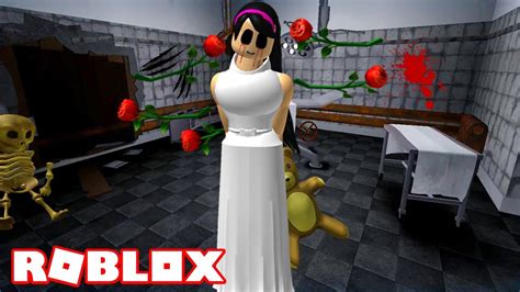 Roblox Poor Outfit Roblox Horror Games Hack Roblox And Hot Sex Picture