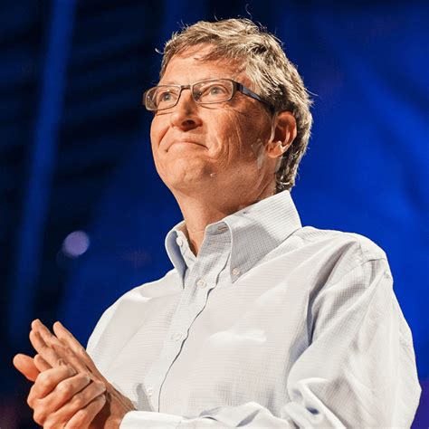 Bill Gates Terrapower