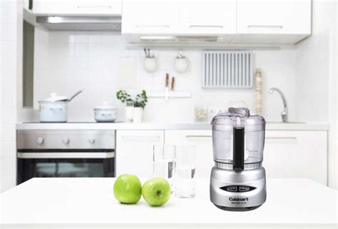 Best kitchen appliances have a direct role play in making the lives easier. More Bang For Your Buck: Top-Rated Small Appliances for ...