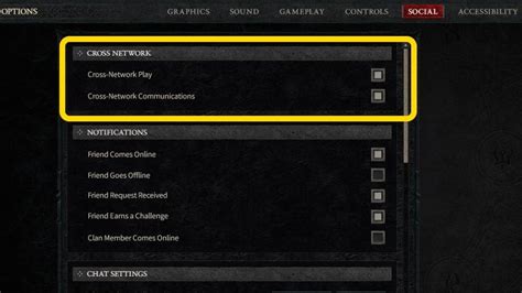 Diablo 4 Is Crossplay Available