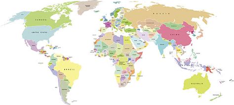 Aliexpress lenzuola copripiumino con mappe del mondo : Completare! Planisfero Da Colorare - Scarica / Stampa immagini da colorare