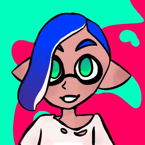 Splatoon Maker｜picrew In 2022 Splatoon Image Makers Disney Characters