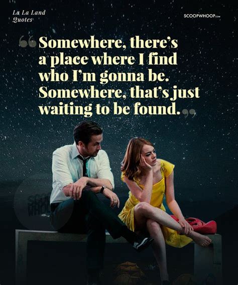 But the story of the salvatore we can't get enough of the doomed love triangles, tragic deaths, witchy loopholes, good guys doing bad things and bad guys doing good things. 16 Quotes From 'La La Land' That Will Inspire You To Never ...