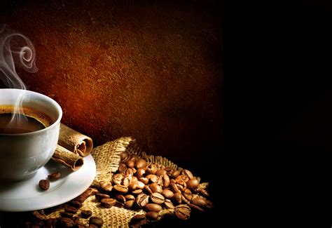 Cafe Coffee Day Wallpapers Carrotapp