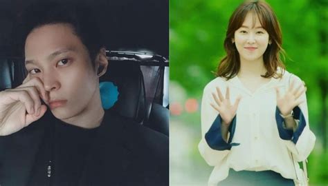 tak banyak yang tahu 5 aktor ini dulunya seorang idol kpop ada joo won dan seo hyun jin