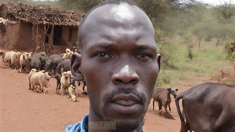 Achọkwaghị ọrụ gị! Akụkọ dị egwu banyere agha ndị agha gafere n'ọgbọ agha