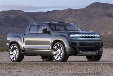 The hummer ev will go on sale in fall, 2021, and at first only the most expensive edition 1 model will be available; GMC Hummer EV 2022: Ahora será una poderosa Pick Up ...
