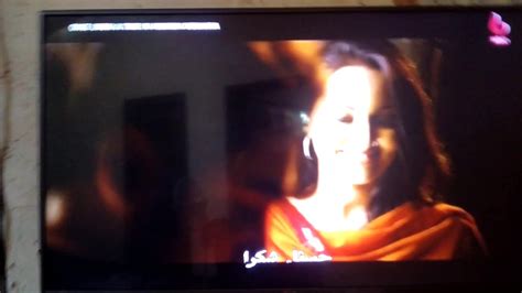 سوناكشي سينها تتكلم عربي Youtube