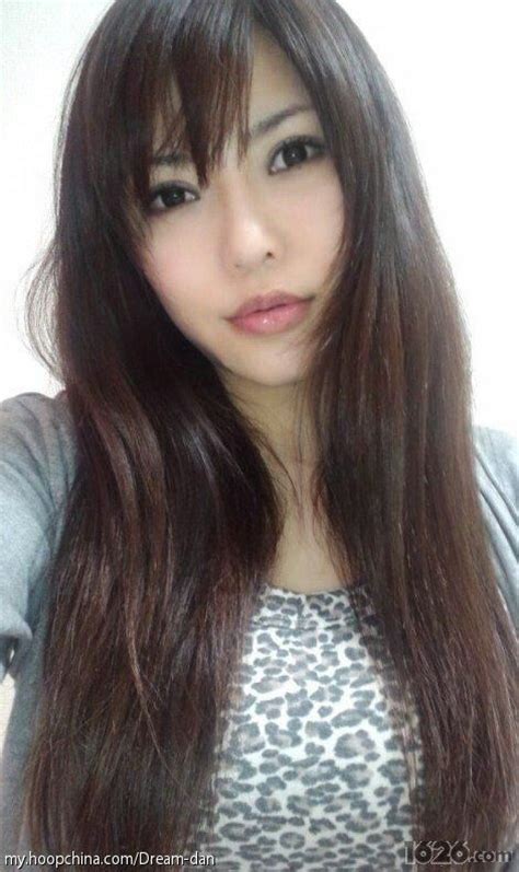 冲田杏梨 Anri Okita Asian Woman Asian Girl Japanese Beauty Asian Babes