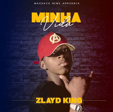 Michel cypriano pilha na boca feat twenty fingers 2o19. DOWLOAND MP3: Zloyd King - Minha Vida (2019) - PLANO FORTE ...