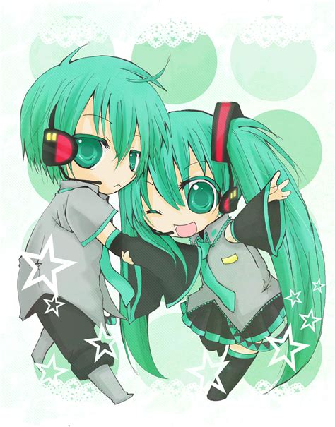 Vocaloid Image By Kiyome Mochiko 418853 Zerochan Anime Image Board