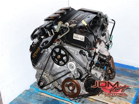 Sep 22, 2019 · how to read mazda obd 1 codes. ID 982 | Mazda | JDM Engines & Parts | JDM Racing Motors