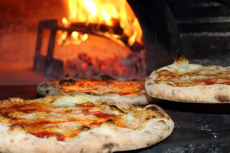 Ristorante Pizzeria Jolly Freilassing Der Beste Italiener In Deiner