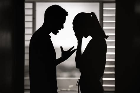 Man Bashing Girlfriends Work Ethic Amid Mental Health Struggle Stuns Web