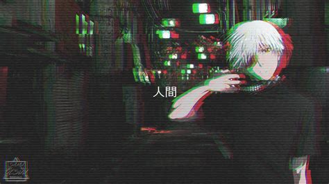 Anime Wallpaper Hd Aesthetic Anime Wallpapers Tokyo Ghoul