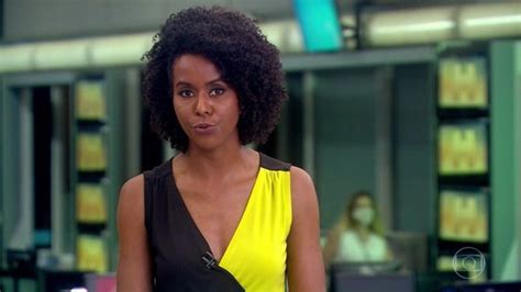 Após Demitir Maju Globo Confirma Fim De Programa E Tira Do Ar