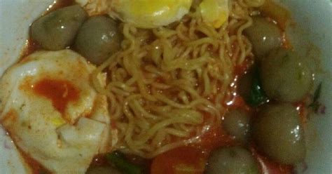 Bedanya tepung sagu dan tepung tapioka, kenali sebelum bikin kue. 2.524 resep cilok isi ayam enak dan sederhana - Cookpad