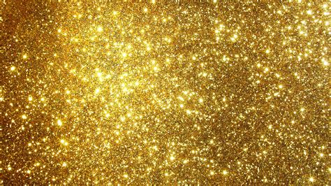 Gold Glitter Wallpaper Hd 1920x1080 Download Hd Wallpaper