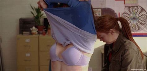 Tina Fey Nude Leaks Photo 43 Thefappening