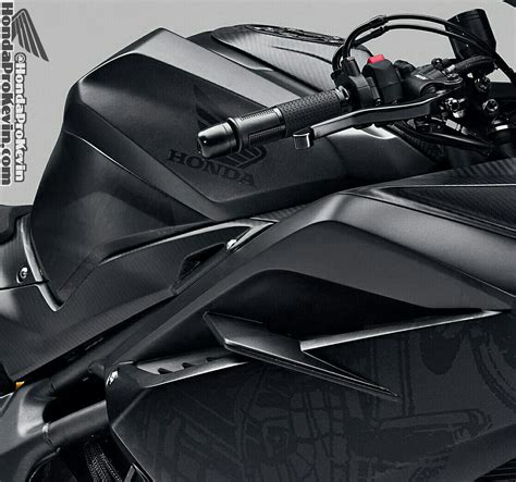 2016 2017 Honda Motorcycles Concept Model Lineup Tokyo Motor Show
