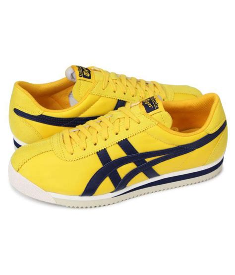Buy chinese products at your fingertips. Asics Yellow Running Shoes - Buy Asics Yellow Running ...