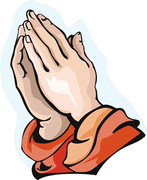 Prayer Png 10 Free Cliparts Download Images On Clipground 2019