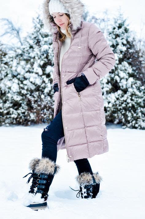 2024 Best Winter Outfit Ideas Images Winter Outfits Style Autumn