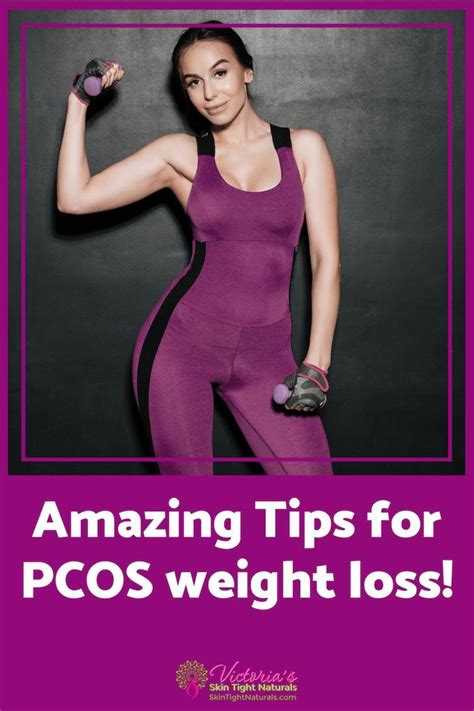 13 Helpful Tips For Losing Weight With Pcos How To Lose Weight How