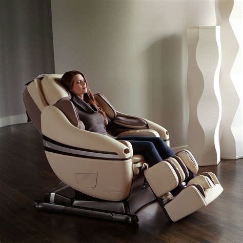 fancy inada dreamwave massage chair massage chair full body massage shiatsu massage
