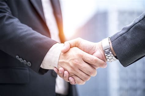 Reasons to Form a Limited Partnership