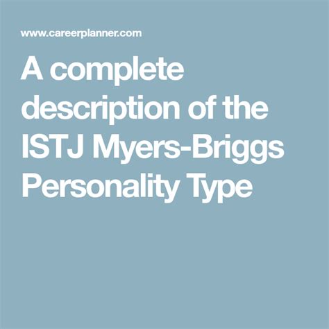 Danica Mckellar Thought To Be An Istj In The Myers Briggs Personality
