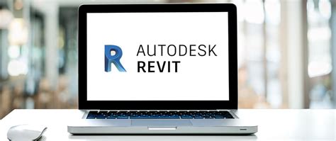7 Reasons Why You Should Use Revit Architecture Software Chetu