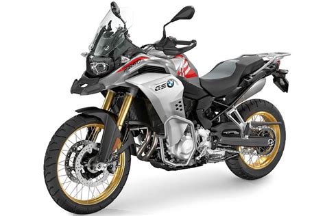 Bmw bike 2020 can be beneficial inspiration for those who seek an image according specific categories, you can find it in this site. The 11+ BEST Touring Motorcycles in 2020 | RIPS & RIDES